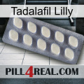 Tadalafil Lilly 08